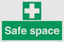 safe-space~